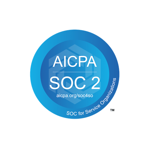 AICPA SOC 2 for Service Organizations